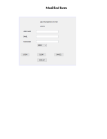 bank ms Modified form.pdf